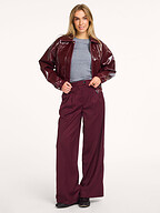 Frnch | Pants and Jumpsuits | Trousers