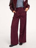 Frnch | Pants and Jumpsuits | Trousers