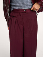 Frnch | Pants and Jumpsuits | Trousers