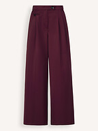 Frnch | Pants and Jumpsuits | Trousers