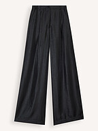 Frnch | Pants and Jumpsuits | Trousers