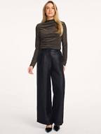 Frnch | Pants and Jumpsuits | Trousers