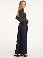 Frnch | Pants and Jumpsuits | Trousers