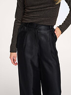 Frnch | Pants and Jumpsuits | Trousers