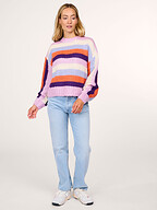 Frnch | Sweaters and Cardigans | Jumpers
