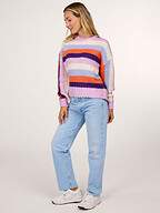Frnch | Sweaters and Cardigans | Jumpers