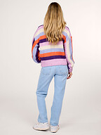Frnch | Sweaters and Cardigans | Jumpers