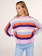 Frnch | Sweaters and Cardigans | Jumpers