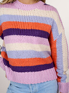 Frnch | Sweaters and Cardigans | Jumpers
