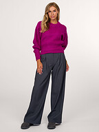 Frnch | Sweaters and Cardigans | Jumpers