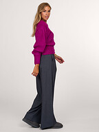 Frnch | Sweaters and Cardigans | Jumpers