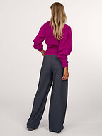 Frnch | Sweaters and Cardigans | Jumpers