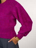 Frnch | Sweaters and Cardigans | Jumpers