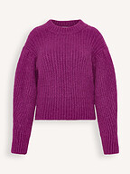 Frnch | Sweaters and Cardigans | Jumpers