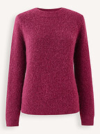 Frnch | Sweaters and Cardigans | Jumpers