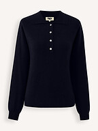 Frnch | Sweaters and Cardigans | Jumpers