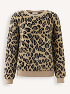 Frnch | Sweaters and Cardigans | Jumpers