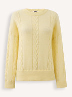 Frnch | Sweaters and Cardigans | Jumpers