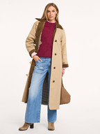 Frnch | Sweaters and Cardigans | Jumpers