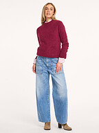 Frnch | Sweaters and Cardigans | Jumpers