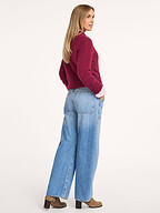 Frnch | Sweaters and Cardigans | Jumpers