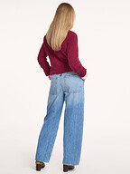 Frnch | Sweaters and Cardigans | Jumpers