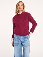 Frnch | Sweaters and Cardigans | Jumpers