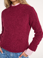 Frnch | Sweaters and Cardigans | Jumpers