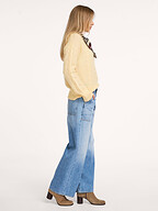 Frnch | Sweaters and Cardigans | Jumpers