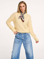 Frnch | Sweaters and Cardigans | Jumpers