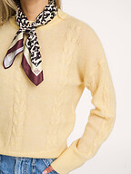 Frnch | Sweaters and Cardigans | Jumpers