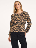 Frnch | Sweaters and Cardigans | Jumpers