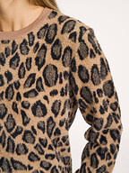 Frnch | Sweaters and Cardigans | Jumpers