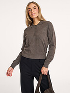 Frnch | Sweaters and Cardigans | Jumpers