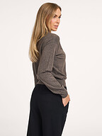 Frnch | Sweaters and Cardigans | Jumpers