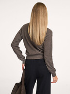 Frnch | Sweaters and Cardigans | Jumpers