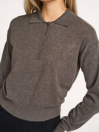 Frnch | Sweaters and Cardigans | Jumpers