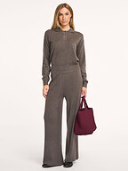 Frnch | Sweaters and Cardigans | Jumpers