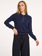 Frnch | Sweaters and Cardigans | Jumpers