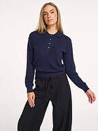 Frnch | Sweaters and Cardigans | Jumpers