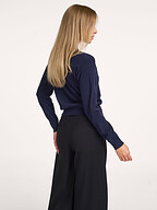 Frnch | Sweaters and Cardigans | Jumpers