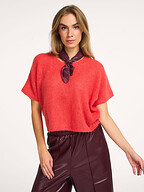 Frnch | Sweaters and Cardigans | Jumpers