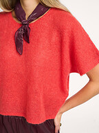 Frnch | Sweaters and Cardigans | Jumpers