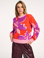 Frnch | Sweaters and Cardigans | Jumpers