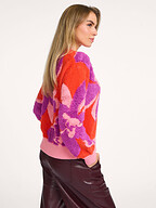 Frnch | Sweaters and Cardigans | Jumpers