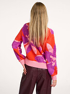 Frnch | Sweaters and Cardigans | Jumpers