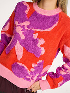 Frnch | Sweaters and Cardigans | Jumpers