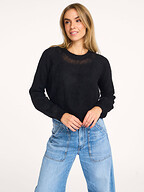 Frnch | Sweaters and Cardigans | Jumpers
