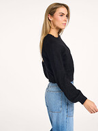Frnch | Sweaters and Cardigans | Jumpers