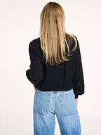 Frnch | Sweaters and Cardigans | Jumpers